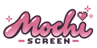 MochiScreen - Accueil