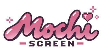 MochiScreen