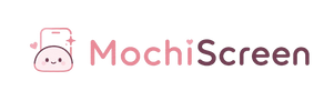 MochiScreen - Accueil