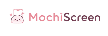 MochiScreen