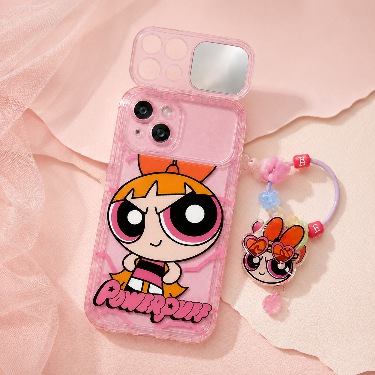 Blossom